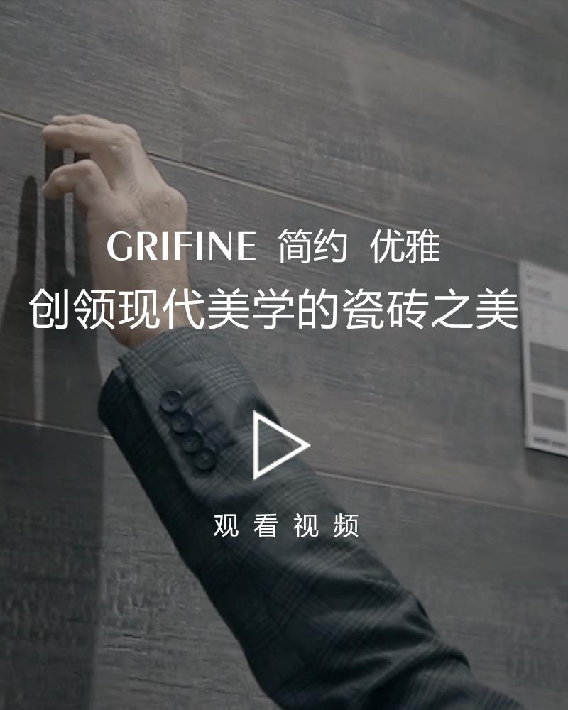 PP电子(中国)官方网站