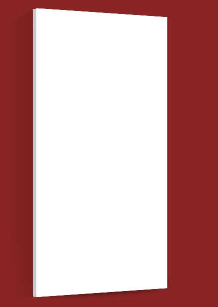 PP电子(中国)官方网站