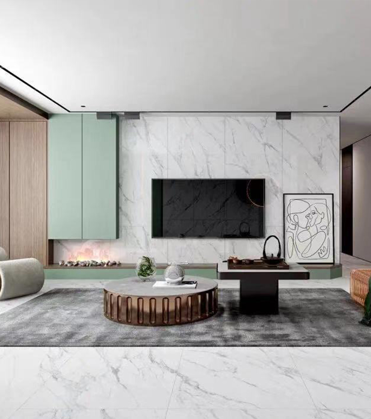 PP电子(中国)官方网站