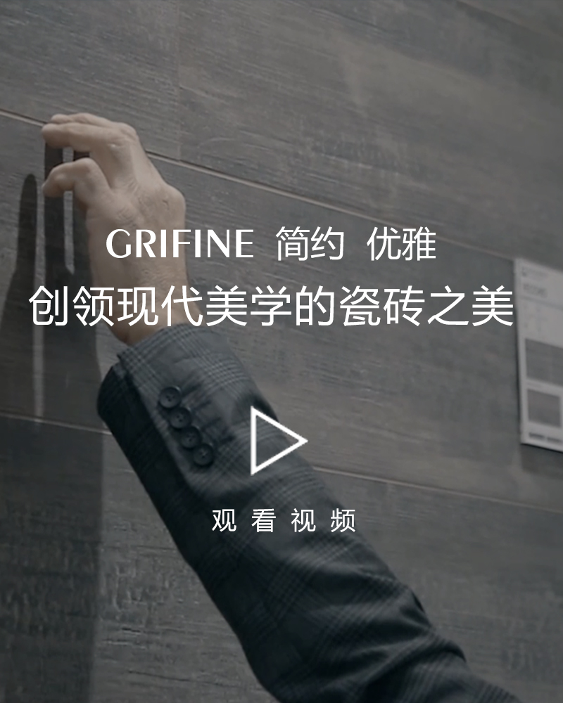 Mobile视频图片800*1000